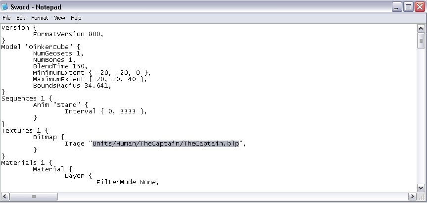 Click image for larger version

Name:	NotepadSword-1.jpg
Views:	65
Size:	74.0 KB
ID:	33812