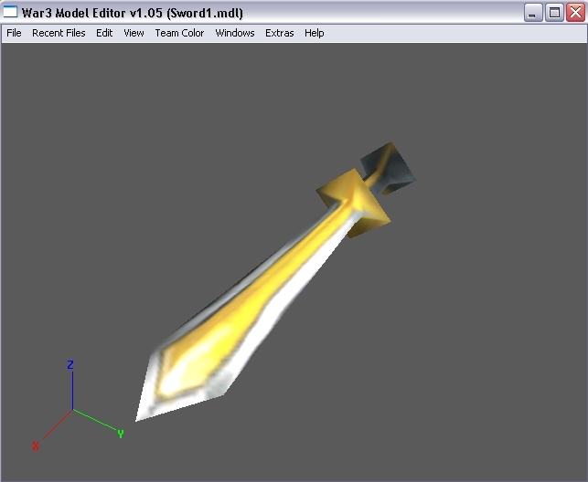 Click image for larger version

Name:	TexturedWeapon.jpg
Views:	160
Size:	50.7 KB
ID:	33813