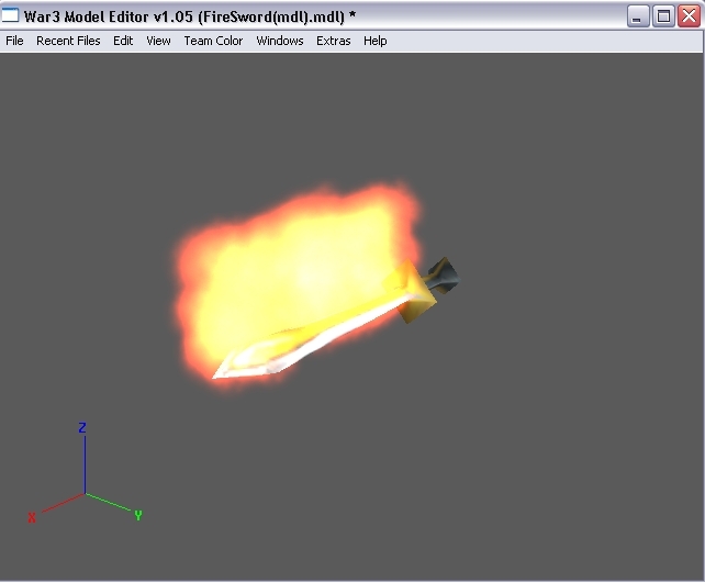Click image for larger version

Name:	FireSword.jpg
Views:	197
Size:	53.2 KB
ID:	33814