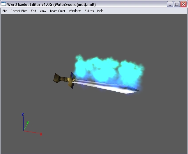 Click image for larger version

Name:	Watersword.jpg
Views:	166
Size:	50.3 KB
ID:	33815