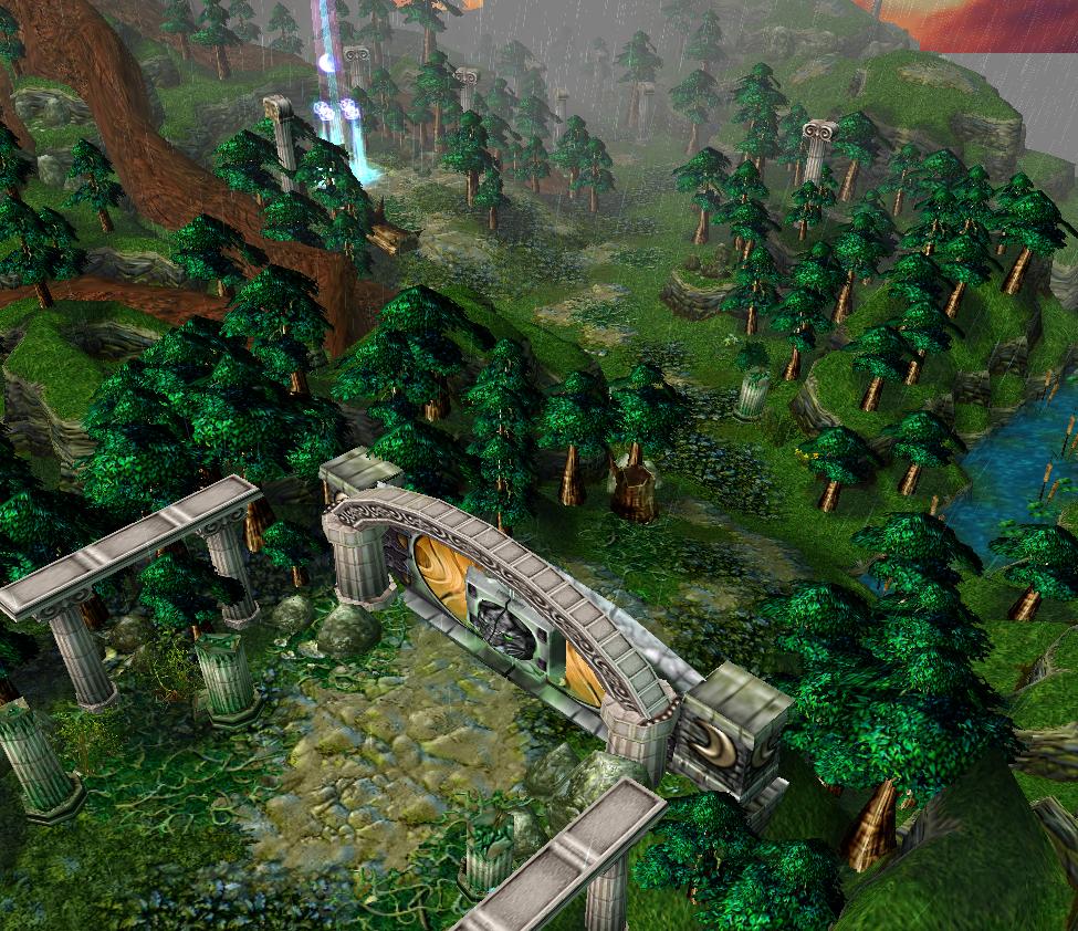 Click image for larger version

Name:	Ashenvale Pro1.JPG
Views:	59
Size:	221.7 KB
ID:	33836