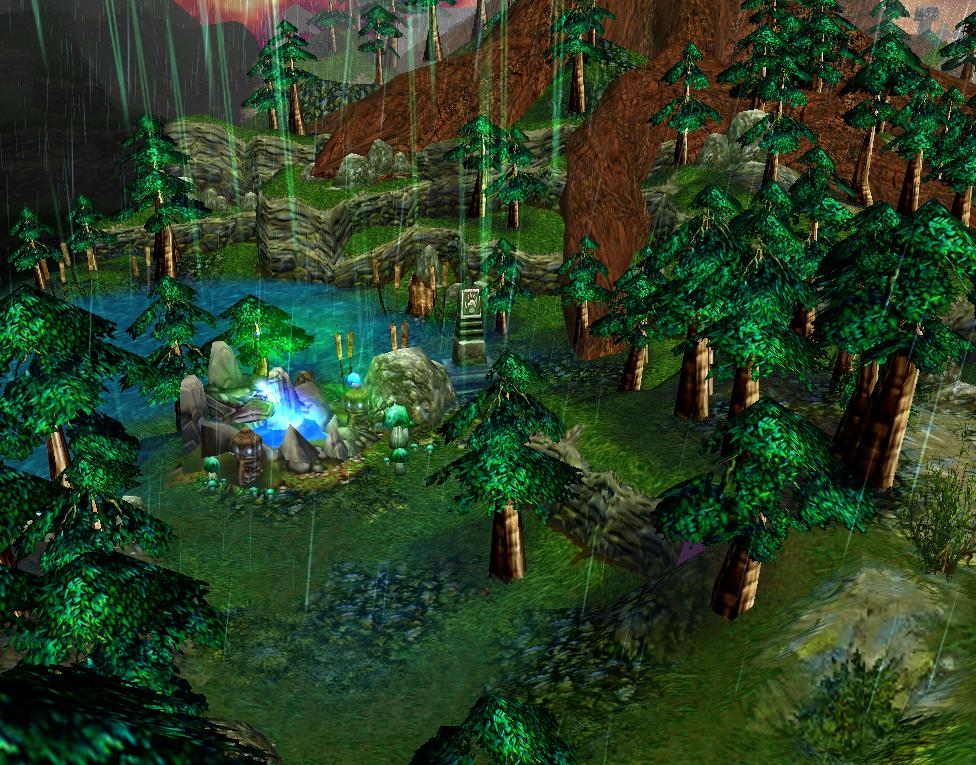 Click image for larger version

Name:	Ashenvale Pro2.JPG
Views:	75
Size:	194.2 KB
ID:	33837