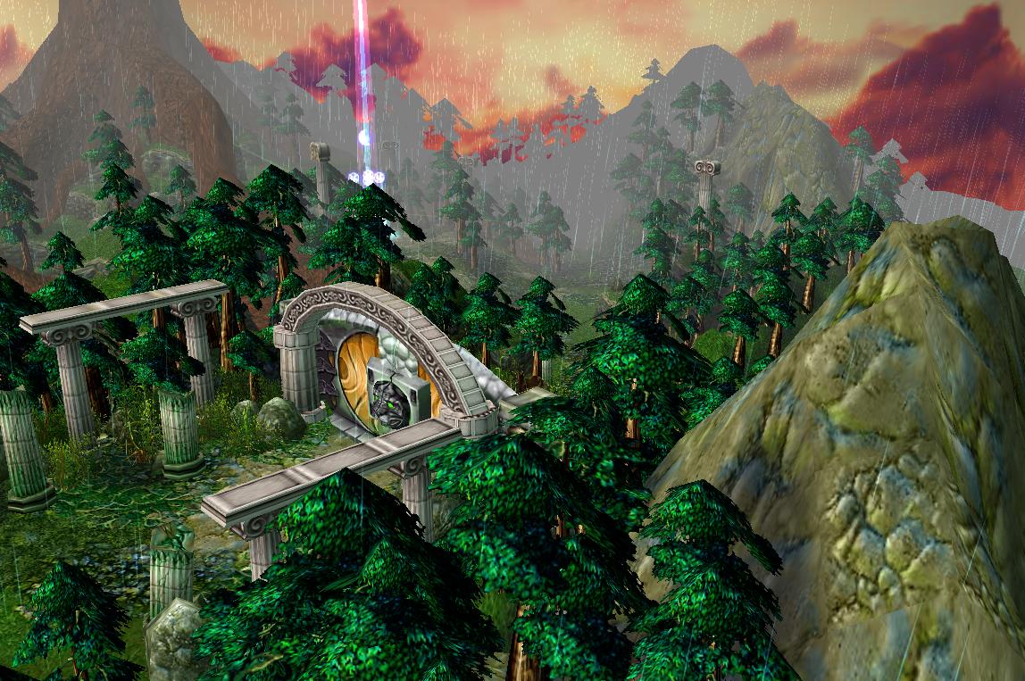 Click image for larger version

Name:	Ashenvale Pro3.JPG
Views:	85
Size:	203.4 KB
ID:	33838