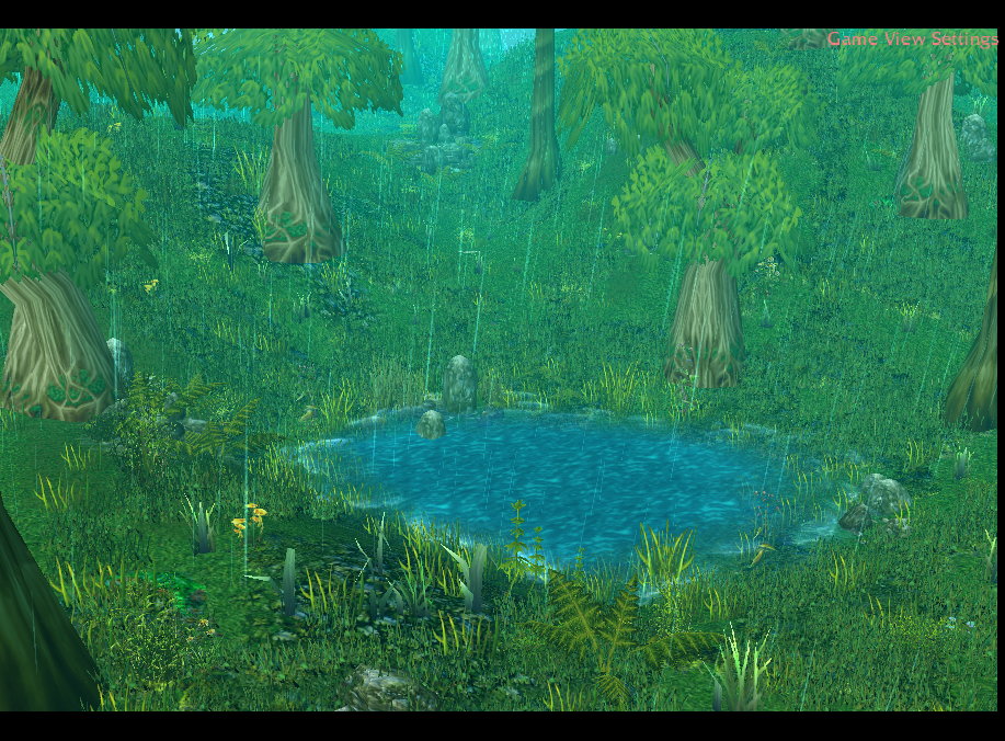 Click image for larger version

Name:	ElvishPond1.jpg
Views:	116
Size:	221.3 KB
ID:	33992