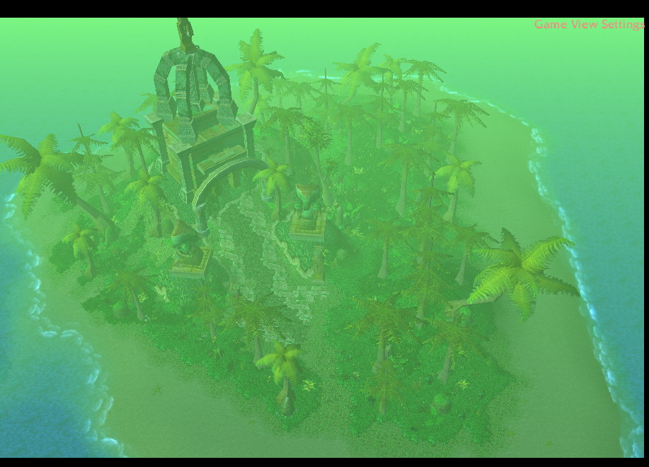 Click image for larger version

Name:	Birdseyeisland.jpg
Views:	73
Size:	109.1 KB
ID:	34028