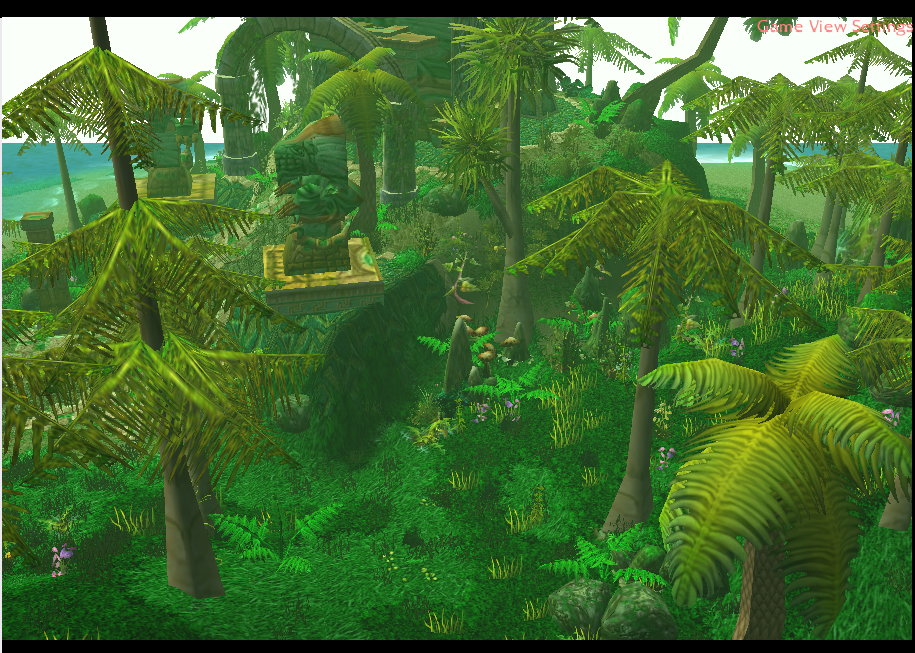Click image for larger version

Name:	groundviewislandha.jpg
Views:	64
Size:	215.2 KB
ID:	34032