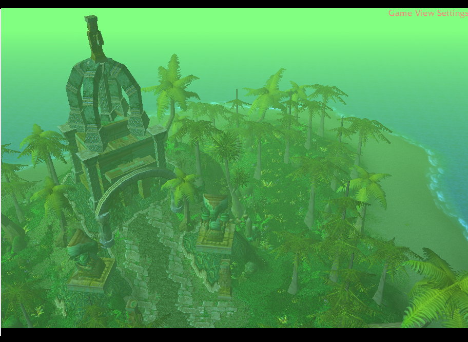 Click image for larger version

Name:	islandoverview.jpg
Views:	63
Size:	118.8 KB
ID:	34034