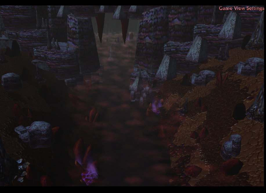 Click image for larger version

Name:	MouthofMadness.jpg
Views:	60
Size:	84.3 KB
ID:	34037