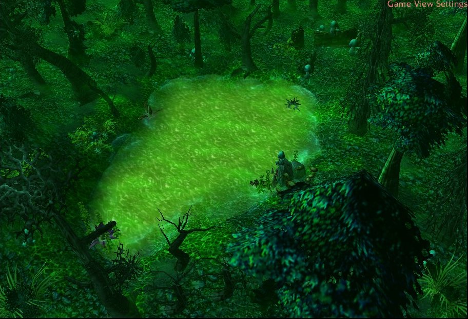 Click image for larger version

Name:	PoisonBog1.jpg
Views:	56
Size:	136.4 KB
ID:	34038