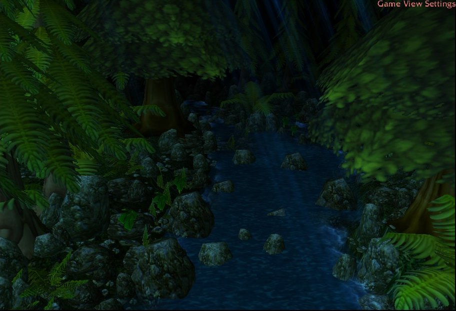 Click image for larger version

Name:	Rocky Midnight1.jpg
Views:	52
Size:	86.1 KB
ID:	34040
