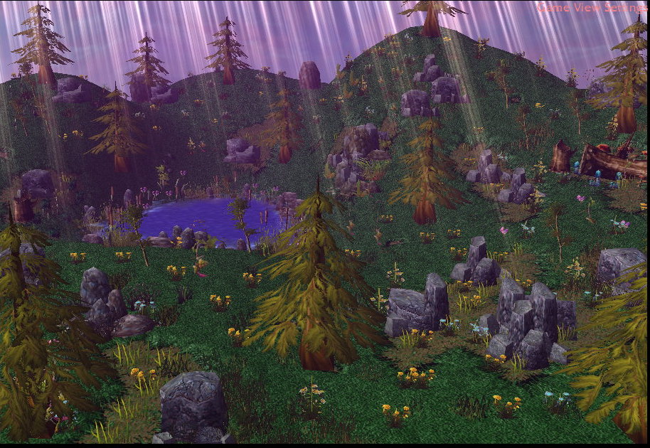 Click image for larger version

Name:	Tranquil Lands1.jpg
Views:	58
Size:	205.1 KB
ID:	34041