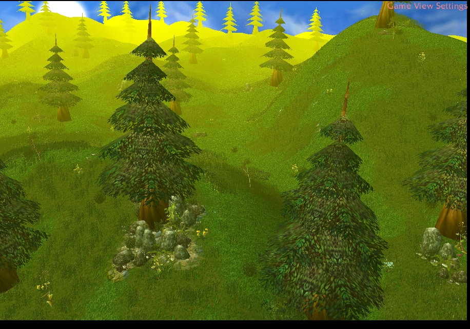 Click image for larger version

Name:	TranquilHills.jpg
Views:	38
Size:	184.4 KB
ID:	34042
