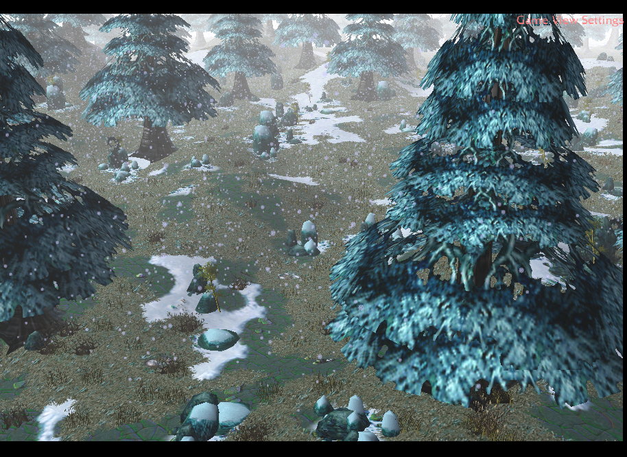 Click image for larger version

Name:	Winter1.jpg
Views:	45
Size:	221.1 KB
ID:	34043