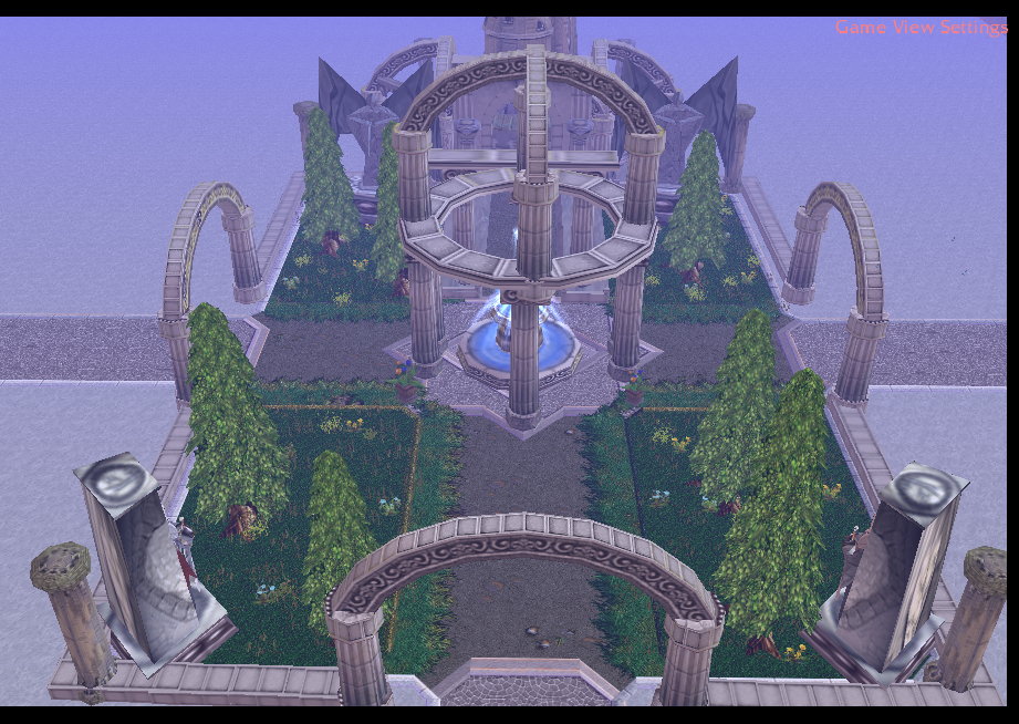 Click image for larger version

Name:	WIPcourtyard2.jpg
Views:	58
Size:	170.0 KB
ID:	34045