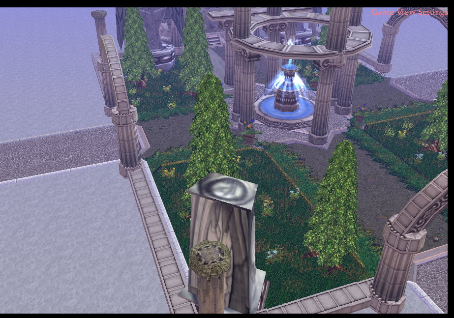 Click image for larger version

Name:	WIPcourtyard3.jpg
Views:	62
Size:	181.1 KB
ID:	34046
