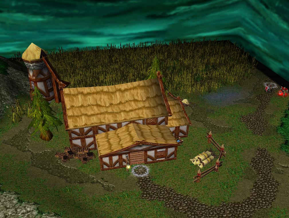 Click image for larger version

Name:	Farm House.JPG
Views:	31
Size:	156.1 KB
ID:	34100