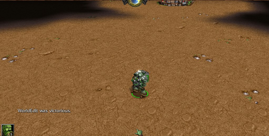 Zoom (requires log in)
