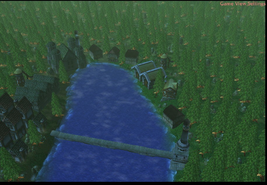 Click image for larger version

Name:	SpookyVillageBirdeyeview.jpg
Views:	50
Size:	129.3 KB
ID:	34110