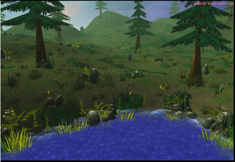 Click image for larger version

Name:	SpreadHillands.jpg
Views:	50
Size:	165.6 KB
ID:	34124
