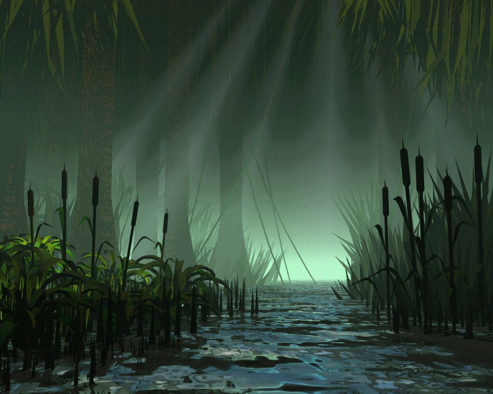 Click image for larger version

Name:	Swamp1.jpg
Views:	70
Size:	152.0 KB
ID:	34132