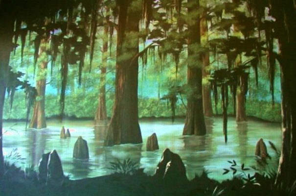 Click image for larger version

Name:	Swamp3.jpg
Views:	54
Size:	49.6 KB
ID:	34134