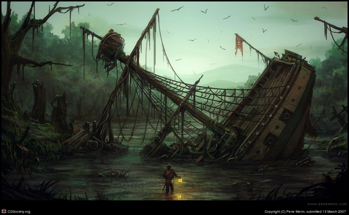 Click image for larger version

Name:	Swamp4.jpg
Views:	45
Size:	190.1 KB
ID:	34135