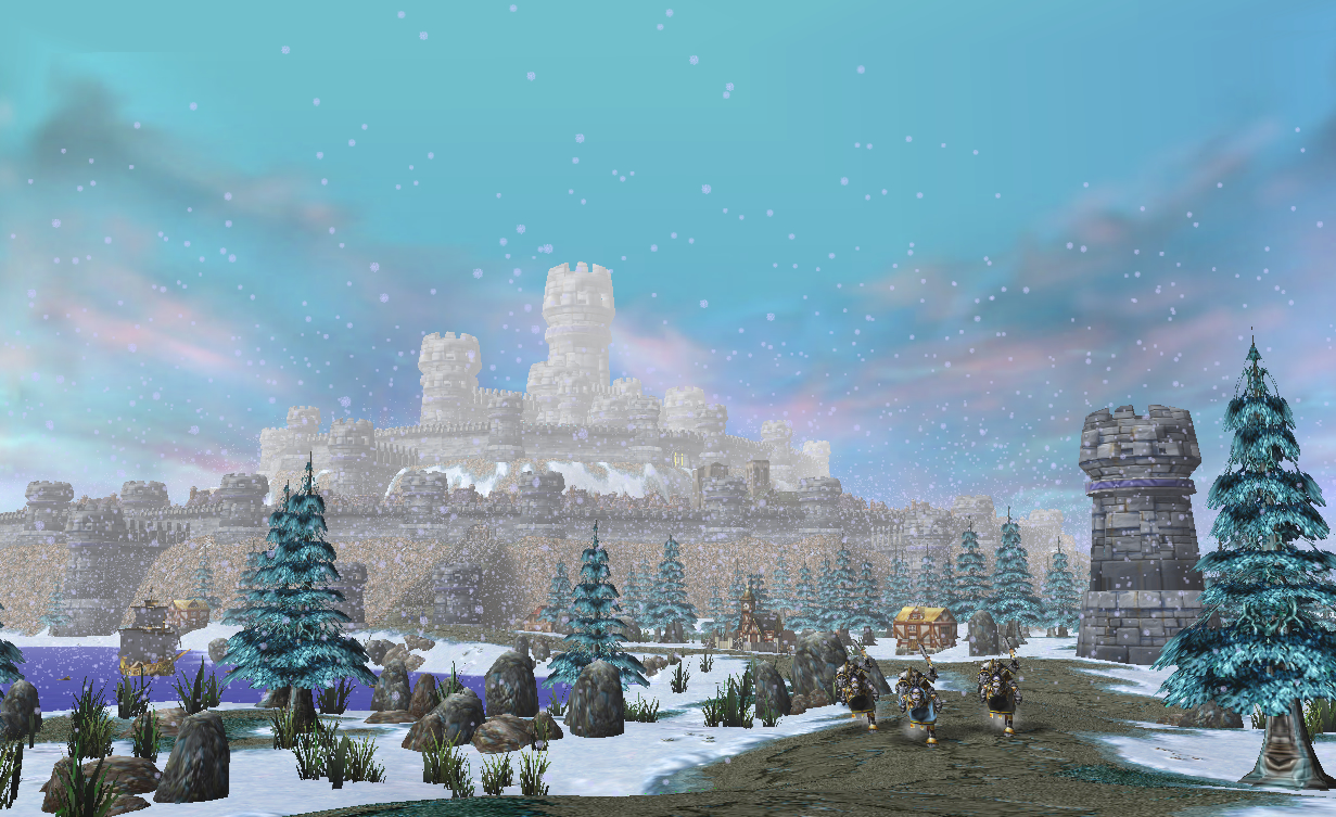 Click image for larger version

Name:	MountainCity.jpg
Views:	518
Size:	933.2 KB
ID:	34262