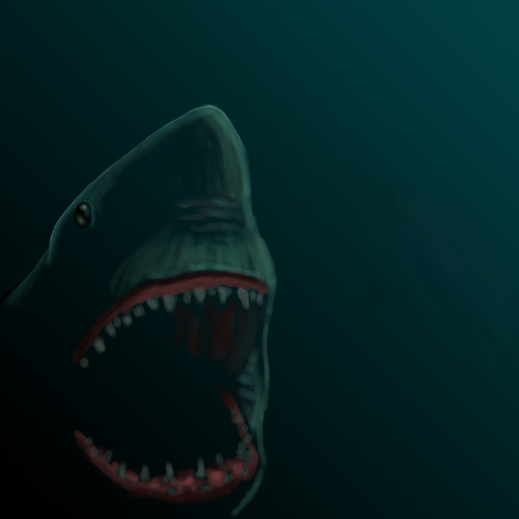 Click image for larger version

Name:	DangerInTheDeep.jpg
Views:	26
Size:	120.5 KB
ID:	34341