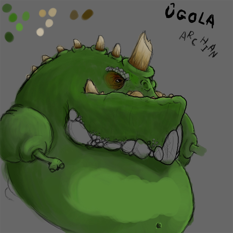 Click image for larger version

Name:	ugola.jpg
Views:	22
Size:	195.7 KB
ID:	34343