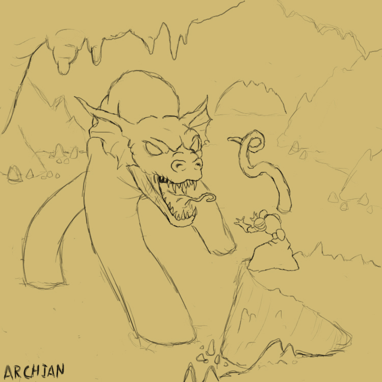 Click image for larger version

Name:	Dungeons&CavePredators.jpg
Views:	14
Size:	210.1 KB
ID:	34345