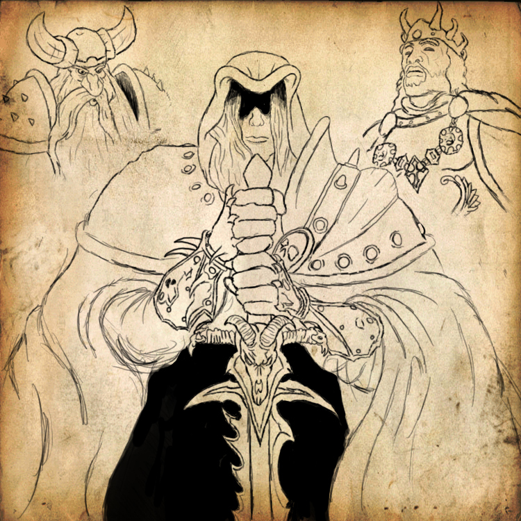 Click image for larger version

Name:	TheFallenKing.jpg
Views:	19
Size:	493.8 KB
ID:	34346