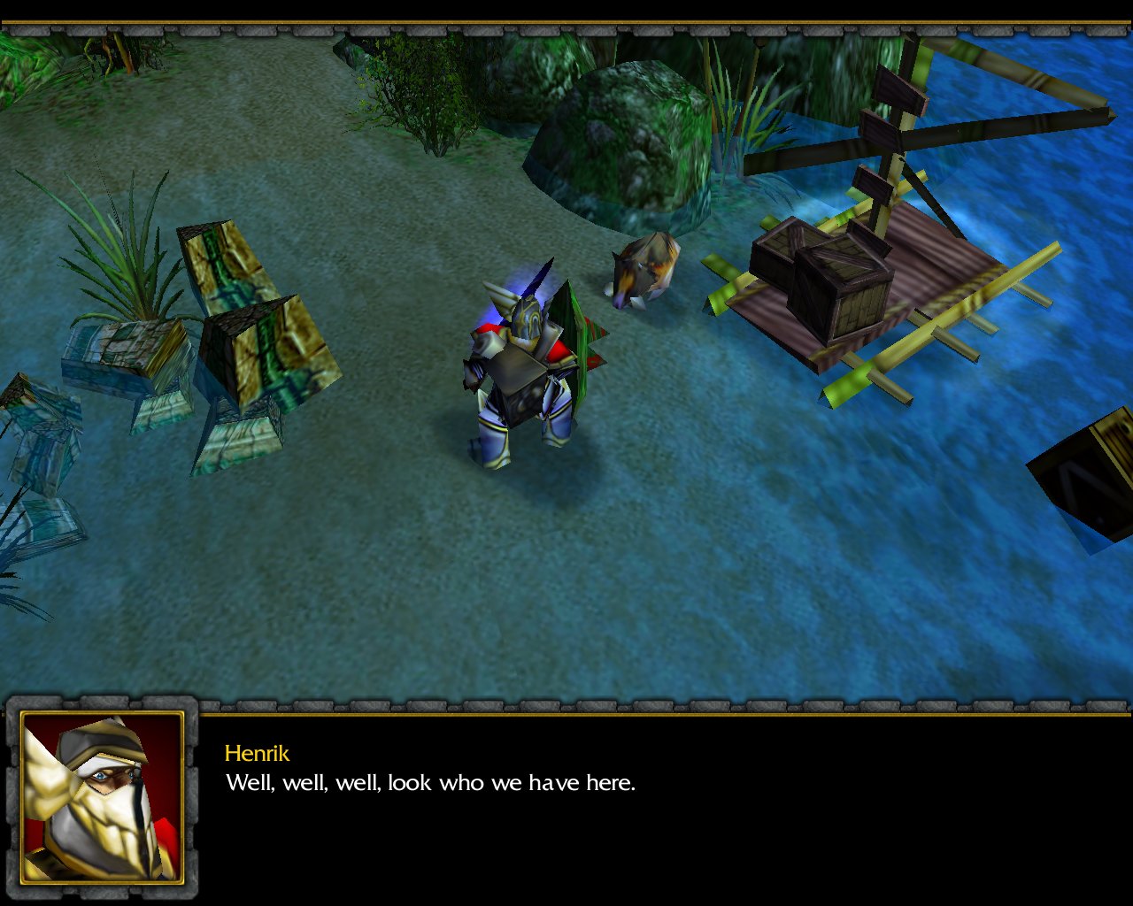 Zoom (requires log in)