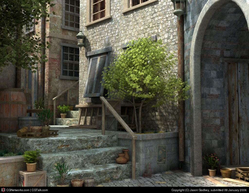Click image for larger version

Name:	simple3.jpg
Views:	59
Size:	229.0 KB
ID:	34500