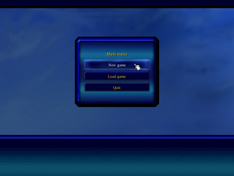 Zoom (requires log in)