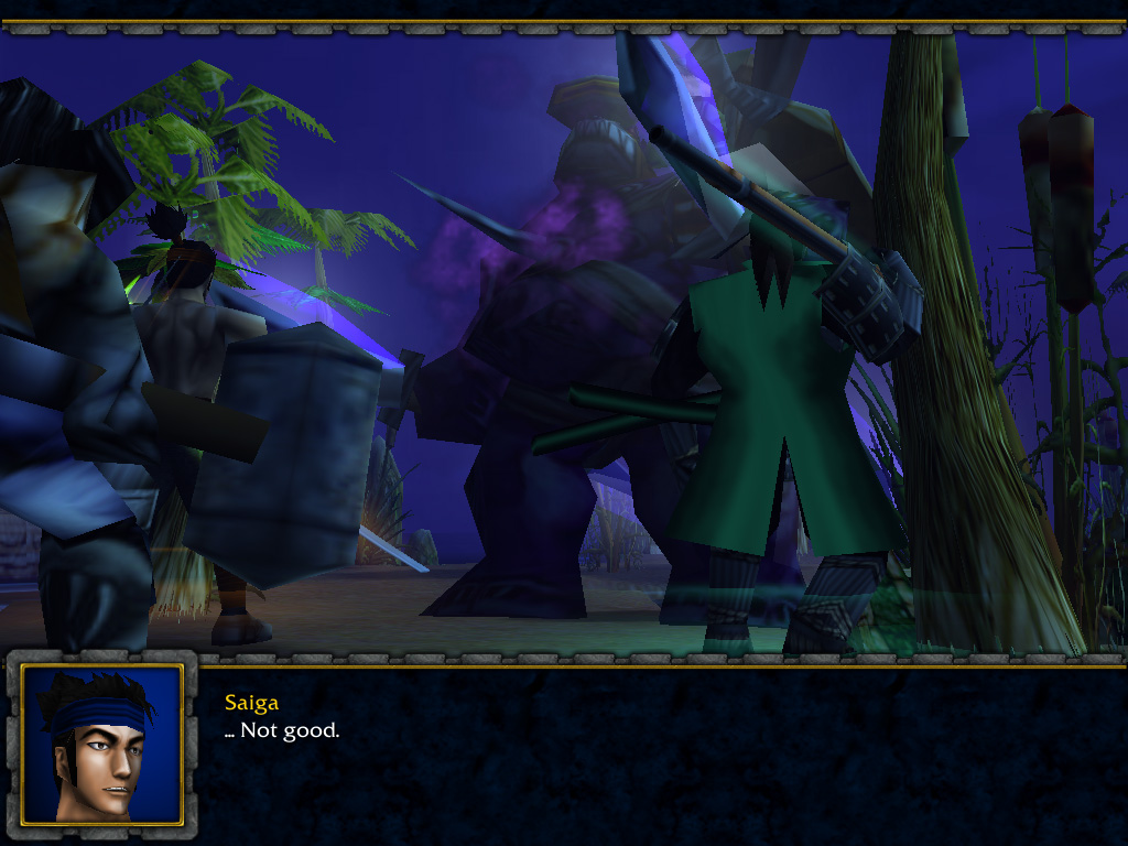Zoom (requires log in)