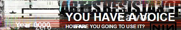 Zoom (requires log in)