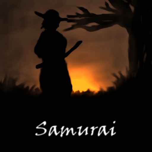 Click image for larger version

Name:	SamuraiFinal.jpg
Views:	164
Size:	18.1 KB
ID:	3469