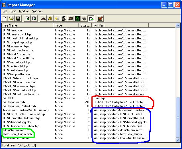 Click image for larger version

Name:	Wc3C Post ~ Import Editor Blues1.JPG
Views:	12
Size:	109.3 KB
ID:	34710