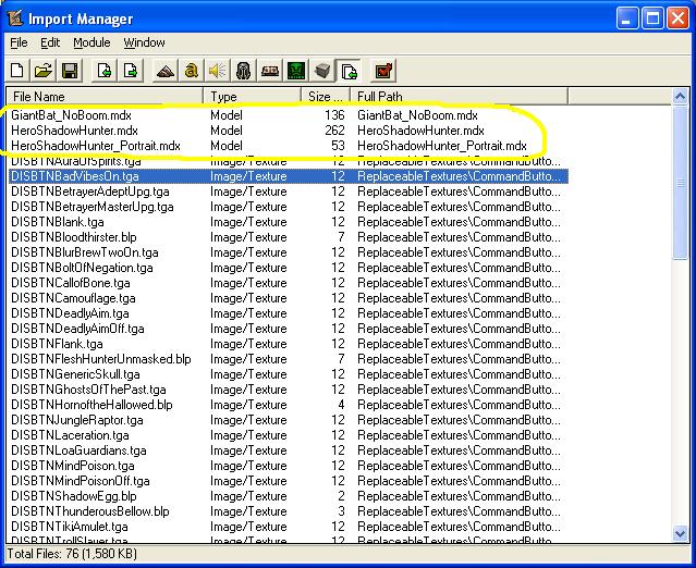Click image for larger version

Name:	Wc3C Post ~ Import Editor Blues2.JPG
Views:	3
Size:	115.2 KB
ID:	34711