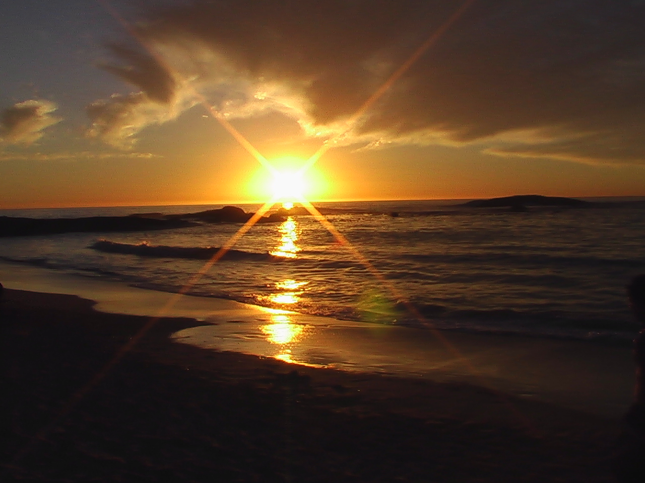 Click image for larger version

Name:	Light1.JPG
Views:	20
Size:	451.2 KB
ID:	34718