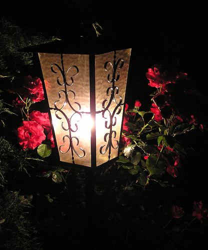 Click image for larger version

Name:	Light2.jpg
Views:	12
Size:	128.4 KB
ID:	34719