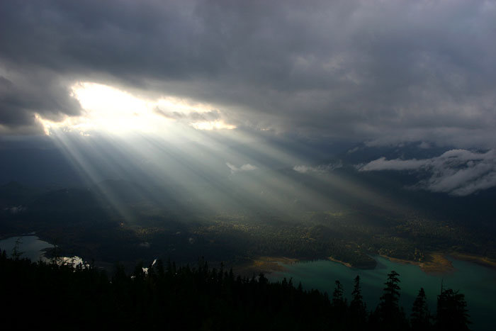Click image for larger version

Name:	Light3.jpg
Views:	15
Size:	44.3 KB
ID:	34720