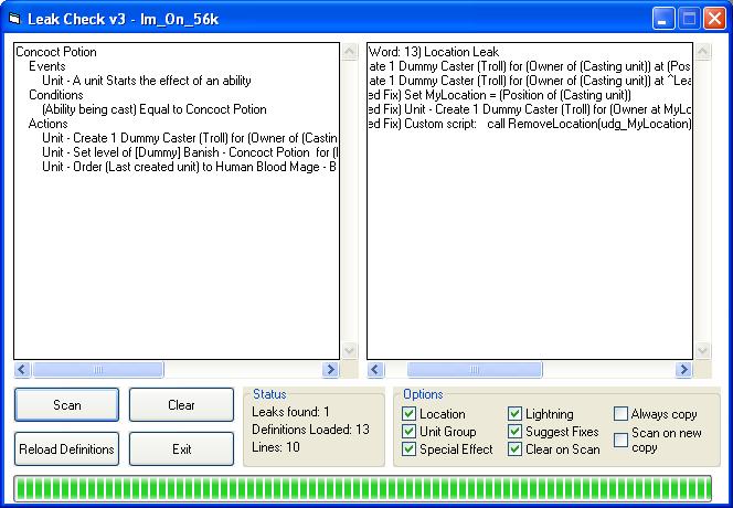 Click image for larger version

Name:	Wc3C Post ~ Leak Fixing2.JPG
Views:	23
Size:	63.7 KB
ID:	34935