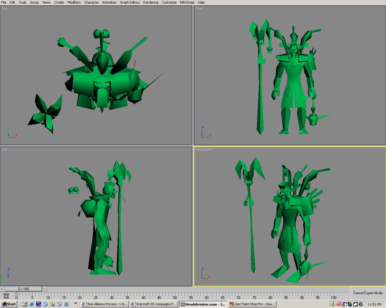 Click image for larger version

Name:	Headshrinker.jpg
Views:	69
Size:	138.1 KB
ID:	34937