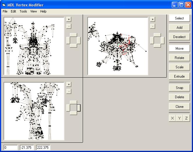 Click image for larger version

Name:	MDL Editing1.JPG
Views:	25
Size:	63.2 KB
ID:	34962