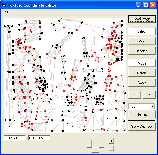 Click image for larger version

Name:	MDL Editing2.JPG
Views:	22
Size:	67.5 KB
ID:	34963