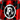 Click image for larger version

Name:	SpellSession11.png
Views:	375
Size:	1.6 KB
ID:	34970