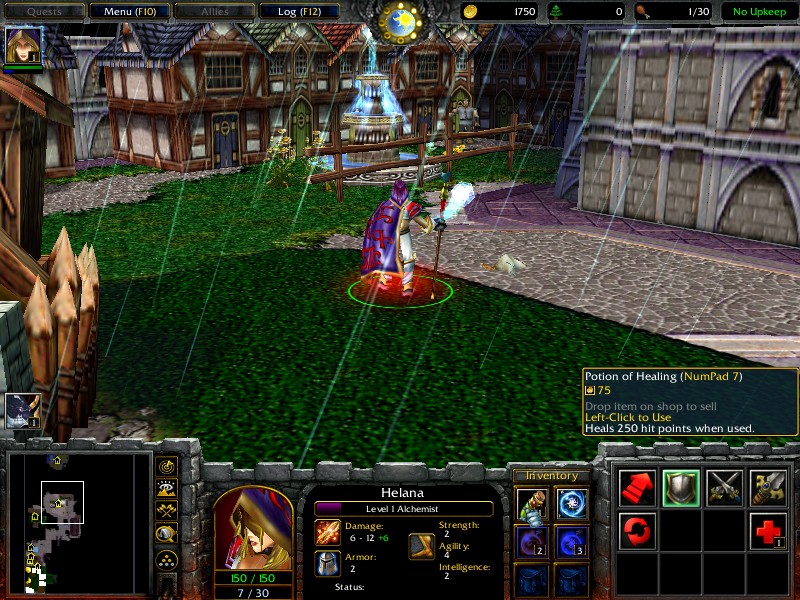 Click image for larger version

Name:	Alchemist (Mercenary Camp).JPG
Views:	29
Size:	203.5 KB
ID:	3500