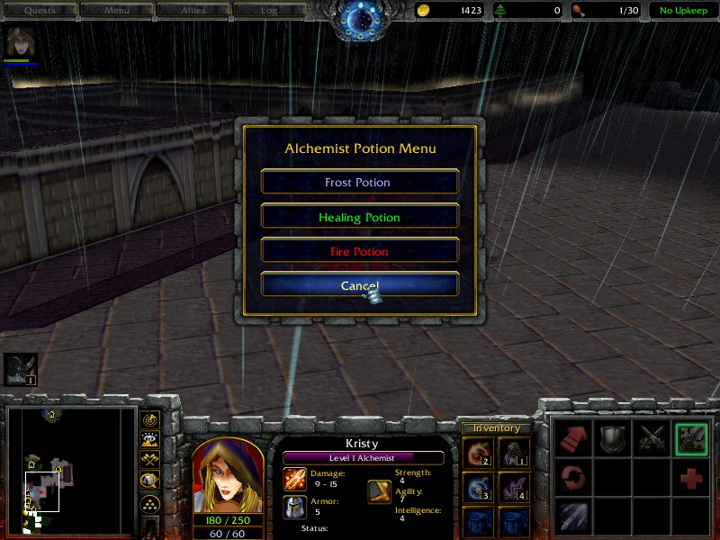Click image for larger version

Name:	Alchemist Potion Menu (before Revision).JPG
Views:	29
Size:	144.7 KB
ID:	3501