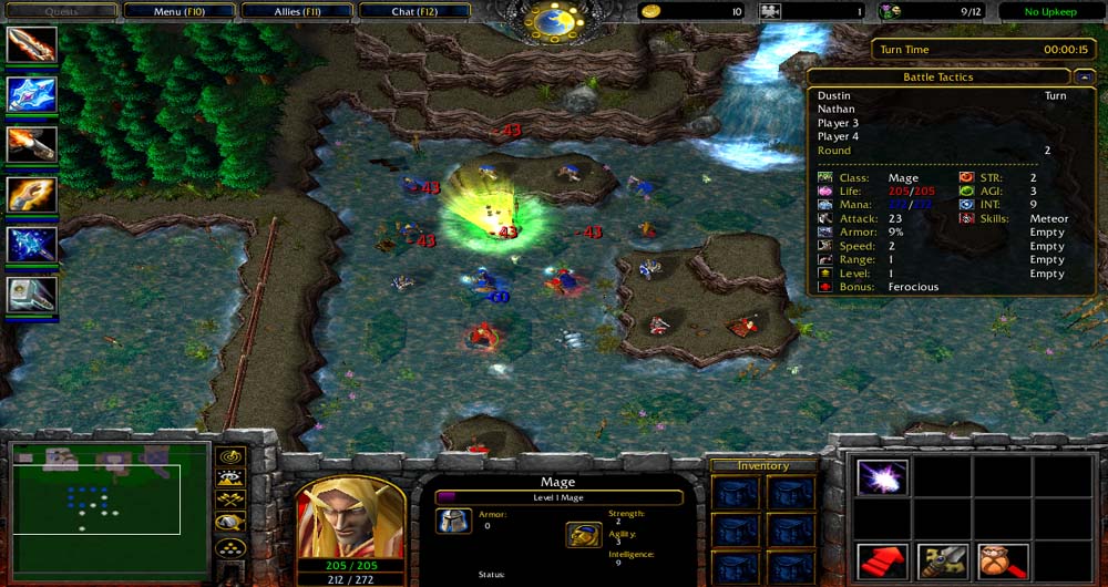 Zoom (requires log in)